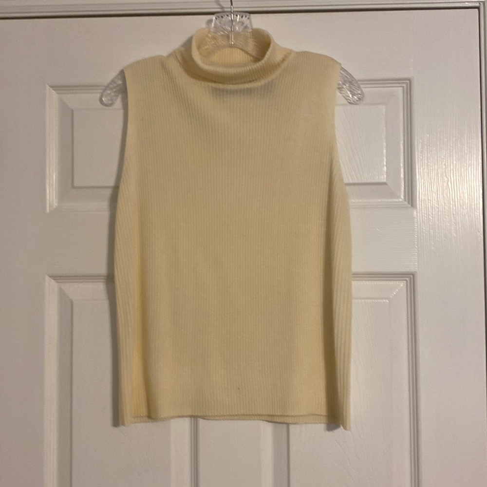 Women’s Sag Harbor Sweater